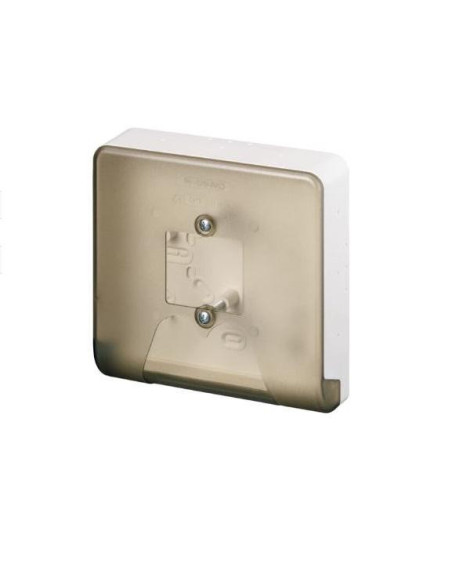 Accesorii MORLEY Honeywell Cutie pt. montaj modul I/O