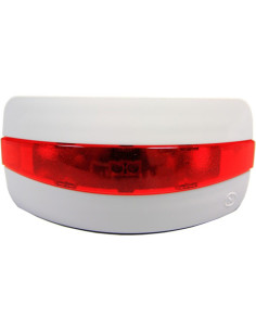 Accesorii MORLEY Honeywell Indicator paralel pt....