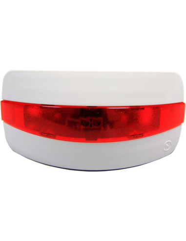 Accesorii MORLEY Honeywell Indicator paralel...