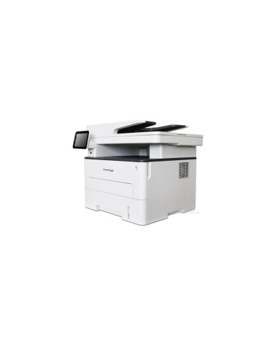 Multifunctionale laser PANTUM M7310DW MONO...