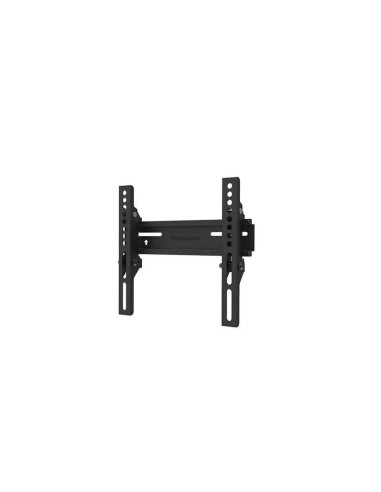 Suport TV / Monitor NEOMOUNTS NM Screen TV Wall...