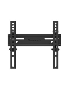 Suport TV / Monitor NEOMOUNTS NM Screen TV Wall Mount Fix... 2