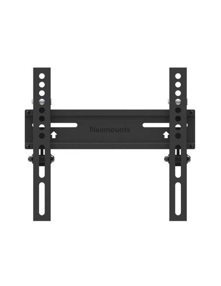 Suport TV / Monitor NEOMOUNTS NM Screen TV Wall Mount Fix 24"-55"