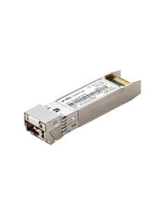 Accesorii switch-uri ARUBA NETWORKS ARUBA ION 10G SFP+ LC...