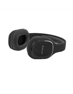Casti audio TELLUR Casti Head-band Tellur Pulse,... 2