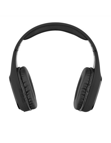 Casti audio TELLUR Casti Head-band Tellur...