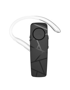 Casti audio TELLUR Casti In-ear Tellur Vox 55, Wireless,... 2