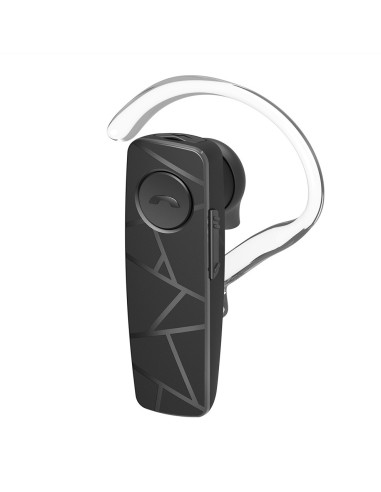 Casti audio TELLUR Casti In-ear Tellur Vox 55,...
