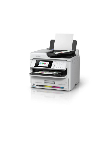 Multifunctionale InkJet EPSON WF-C5890DWF A4...