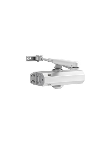 Incuietori ASSA ABLOY AMORTIZOR CU BRAT...