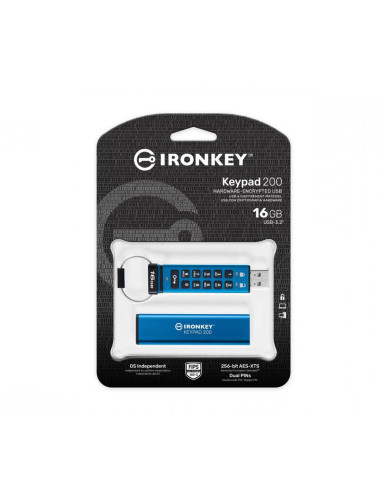 Memorii USB KINGSTON Memorie USB Kingston...