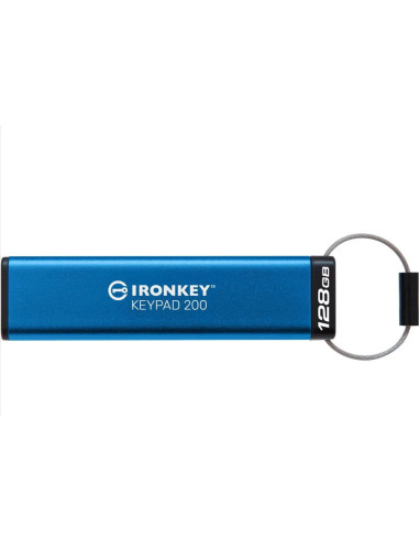Memorii USB KINGSTON Memorie USB Kingston...