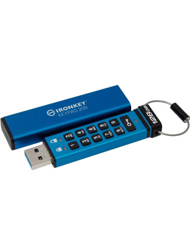 Memorii USB KINGSTON Memorie USB Kingston...