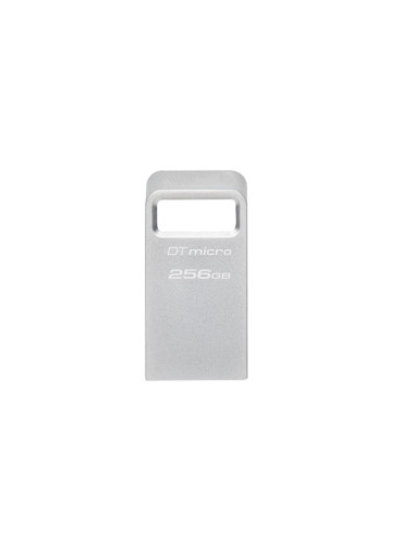 Memorii USB KINGSTON Memorie USB Kingston...