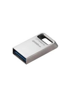 Memorii USB KINGSTON Memorie USB Kingston DataTraveler... 2