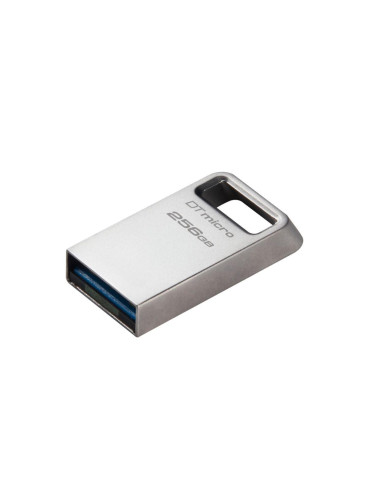 Memorii USB KINGSTON Memorie USB Kingston...