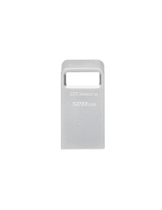 Memorii USB KINGSTON Memorie USB Kingston DataTraveler...