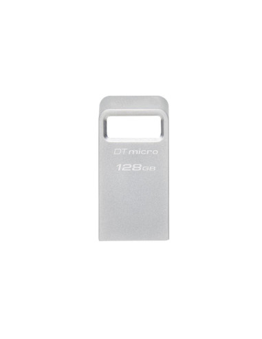 Memorii USB KINGSTON Memorie USB Kingston...