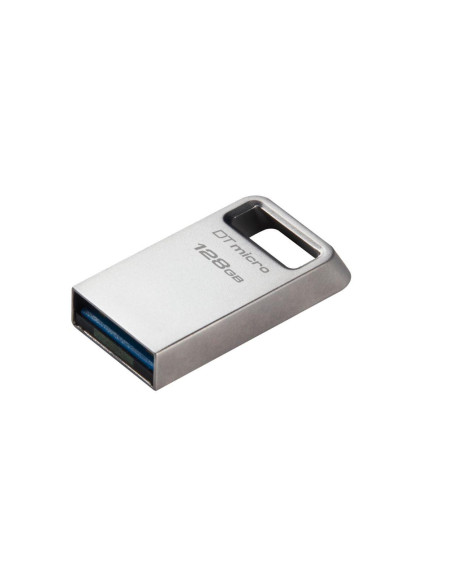 Memorii USB KINGSTON KS USB 128GB DATATRAVELER MICRO 3.2