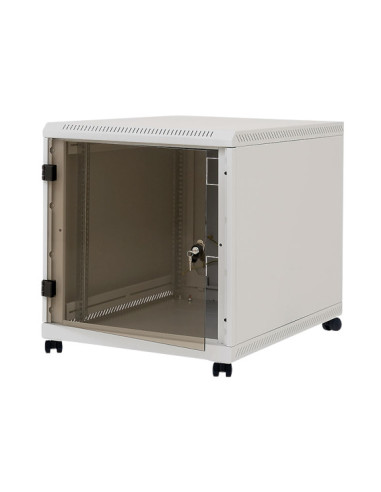 Cabinete metalice / Rack -uri TRITON RACK PODEA...