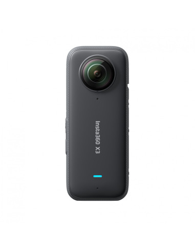 Carduri memorie INSTA360 Camera video sport...