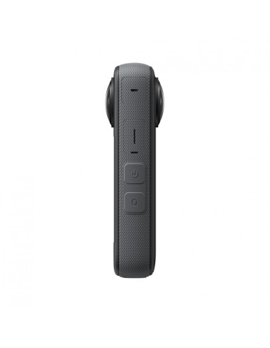 Carduri memorie INSTA360 Camera video sport...