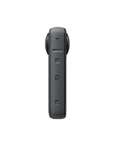 Carduri memorie INSTA360 Camera video sport...