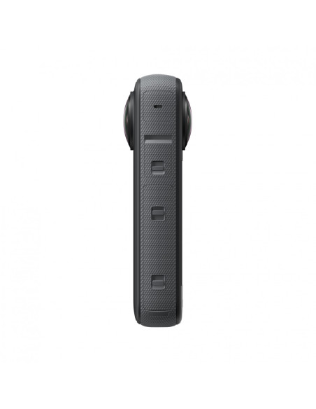 Carduri memorie INSTA360 Camera video sport Insta360 One X3 360°, 5.7K, 360°, neagra
