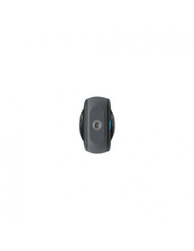 Carduri memorie INSTA360 Camera video sport...