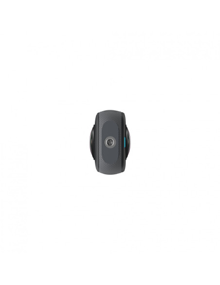 Carduri memorie INSTA360 Camera video sport Insta360 One X3 360°, 5.7K, 360°, neagra