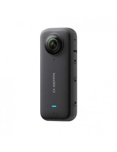 Carduri memorie INSTA360 Camera video sport...