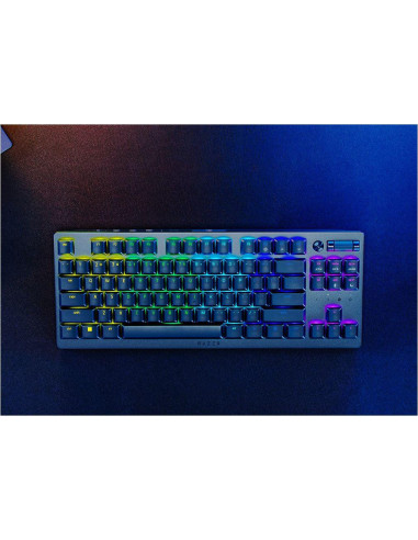 Tastaturi RAZER Tastatura Razer DeathStalker V2...