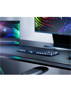 Tastaturi RAZER Tastatura Mecanica Gaming Razer... 2