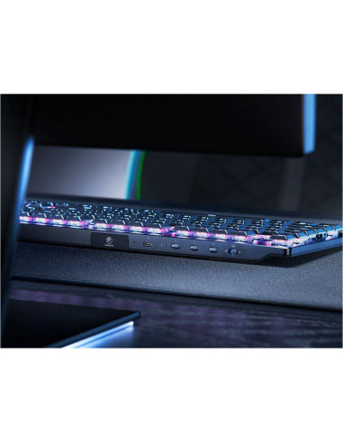 Tastaturi RAZER Tastatura Mecanica Gaming Razer...