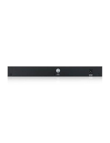 Switch-uri Zyxel GS1900-8HP 8-port GbE Smart...