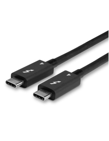 Cabluri video LINDY Cablu Lindy Thunderbolt 4,...