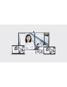 Ecrane Interactive HUAWEI Ecran interactiv HUAWEI S2 65"...
