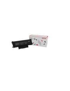 Tonere XEROX 006R04402 BLACK TONER CARTRIDGE
