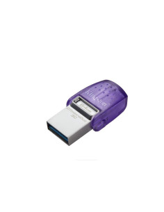 Memorii USB KINGSTON Memorie USB Kingston microDuo 3C 64...