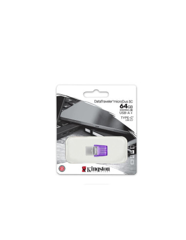 Memorii USB KINGSTON Memorie USB Kingston...