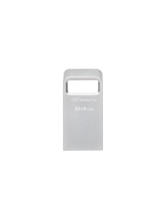 Memorii USB KINGSTON Memorie USB Kingston DataTraveler...