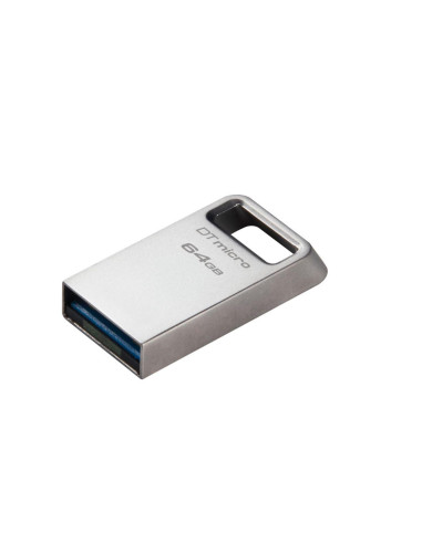 Memorii USB KINGSTON Memorie USB Kingston...