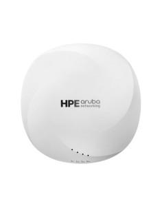 Access point & Range Ext. ARUBA NETWORKS ARUBA AP-615...