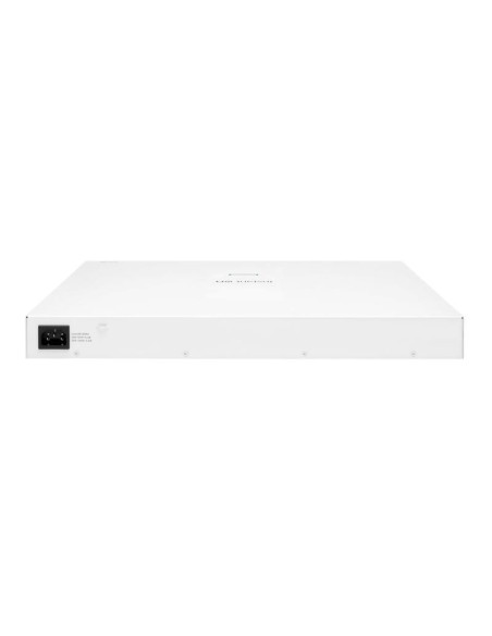 Switch-uri ARUBA NETWORKS HPE Networking Instant On Switch 48p Gigabit CL4 PoE 4p SFP 370W 1830