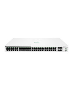 Switch-uri ARUBA NETWORKS HPE Networking Instant On... 2