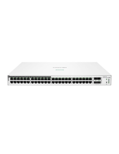Switch-uri ARUBA NETWORKS HPE Networking...