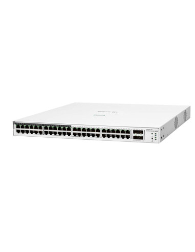 Switch-uri ARUBA NETWORKS HPE Networking...