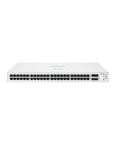 Switch-uri ARUBA NETWORKS ARUBA ION 1830 48G 4SFP SW 2