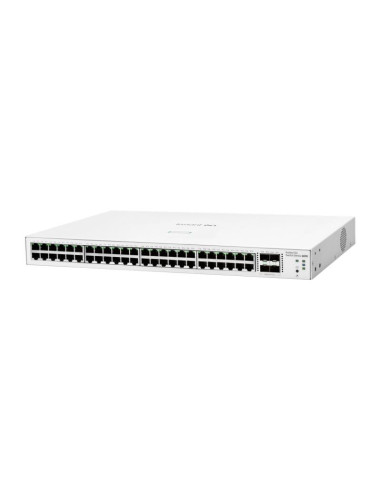 Switch-uri ARUBA NETWORKS HPE Networking...
