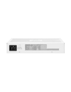 Switch-uri ARUBA NETWORKS ARUBA ION 1830 8G 65W SW